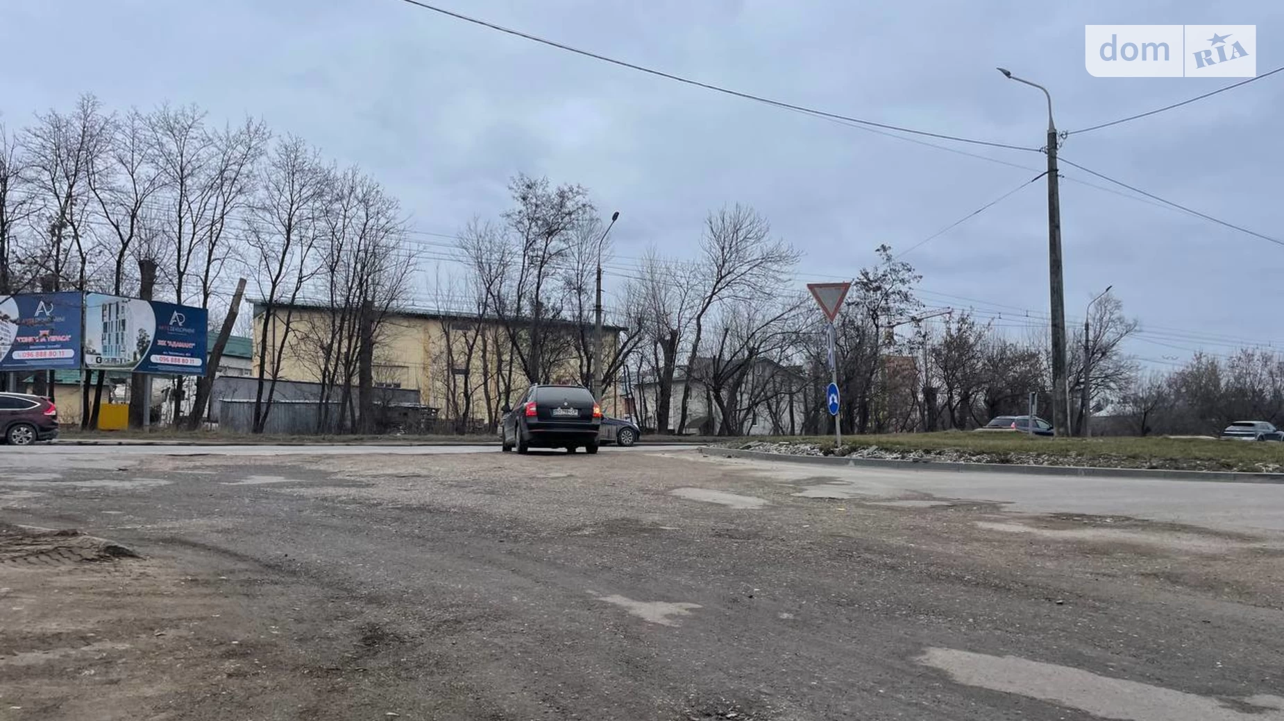 Продается помещения свободного назначения 818.9 кв. м в 4-этажном здании, цена: 263000 $ - фото 5