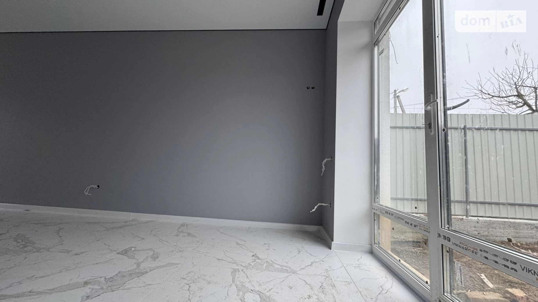 вул. Незалежності Березина, цена: 64000 $ - фото 4