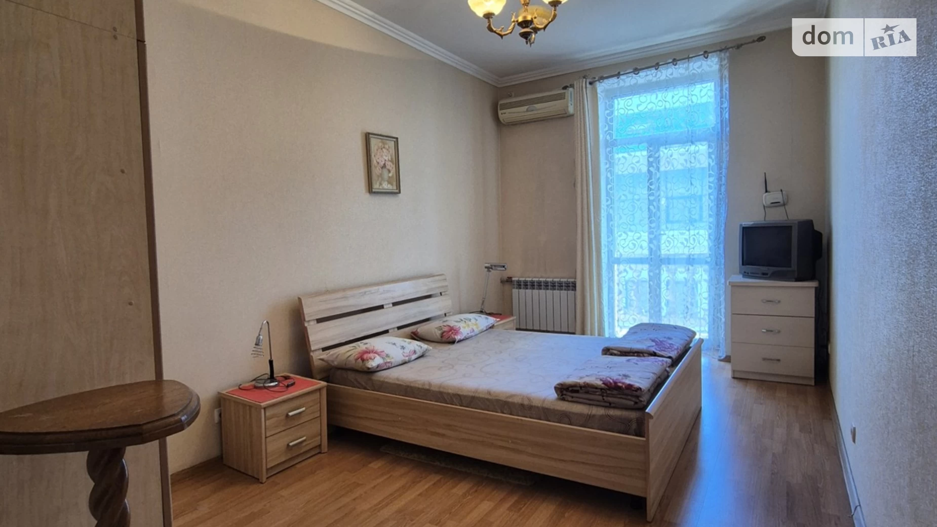 Сдается в аренду 1-комнатная квартира в Одессе, пер. Вице-адмирала Жукова, 8 - фото 2
