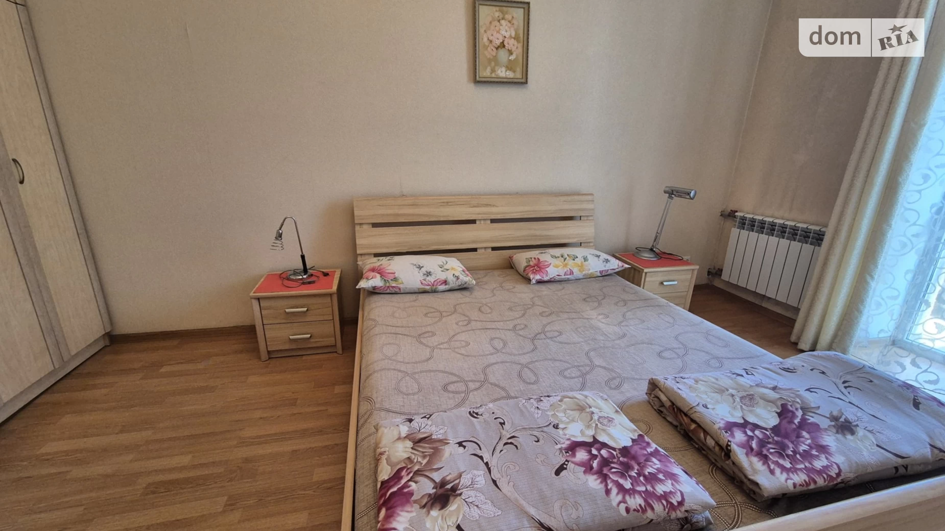 Сдается в аренду 1-комнатная квартира в Одессе, пер. Вице-адмирала Жукова, 8 - фото 3