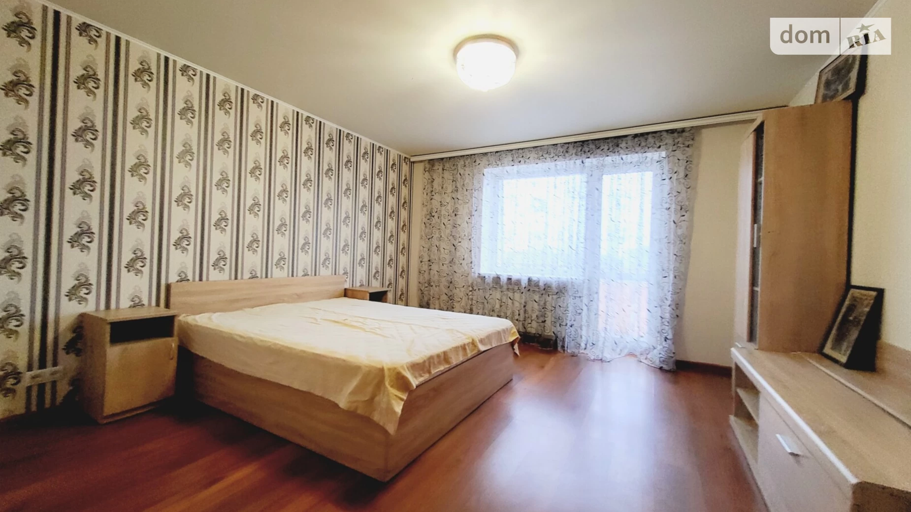 Продается 3-комнатная квартира 68.3 кв. м в Виннице, ул. Генерала Григоренко(Москаленко Маршала) - фото 2