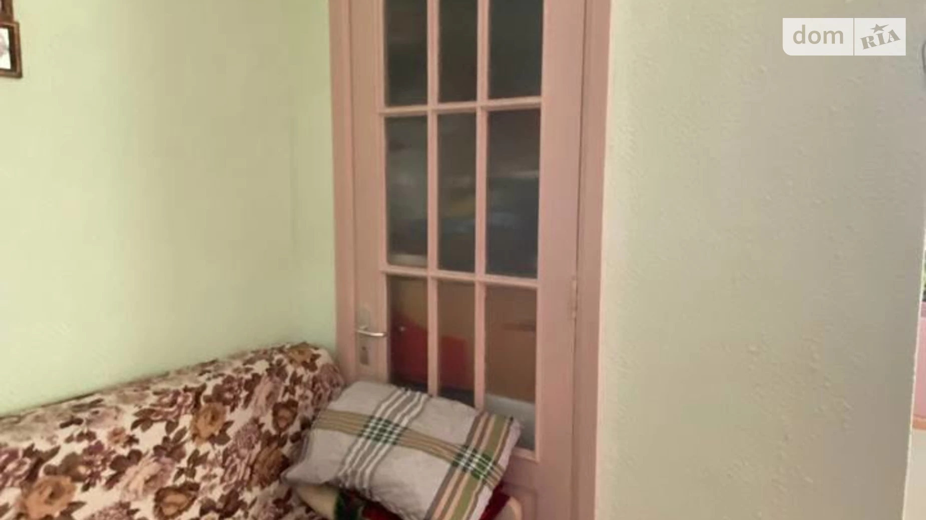 Продається 1-кімнатна квартира 50.2 кв. м у, цена: 55000 $ - фото 3