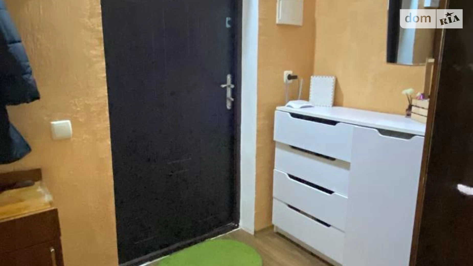 Продається 1-кімнатна квартира 50.2 кв. м у, цена: 55000 $ - фото 4