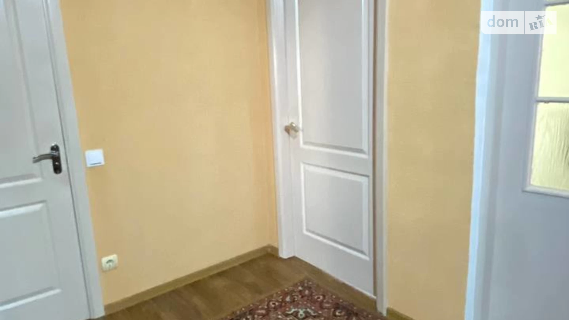 Продається 1-кімнатна квартира 50.2 кв. м у, цена: 55000 $ - фото 5