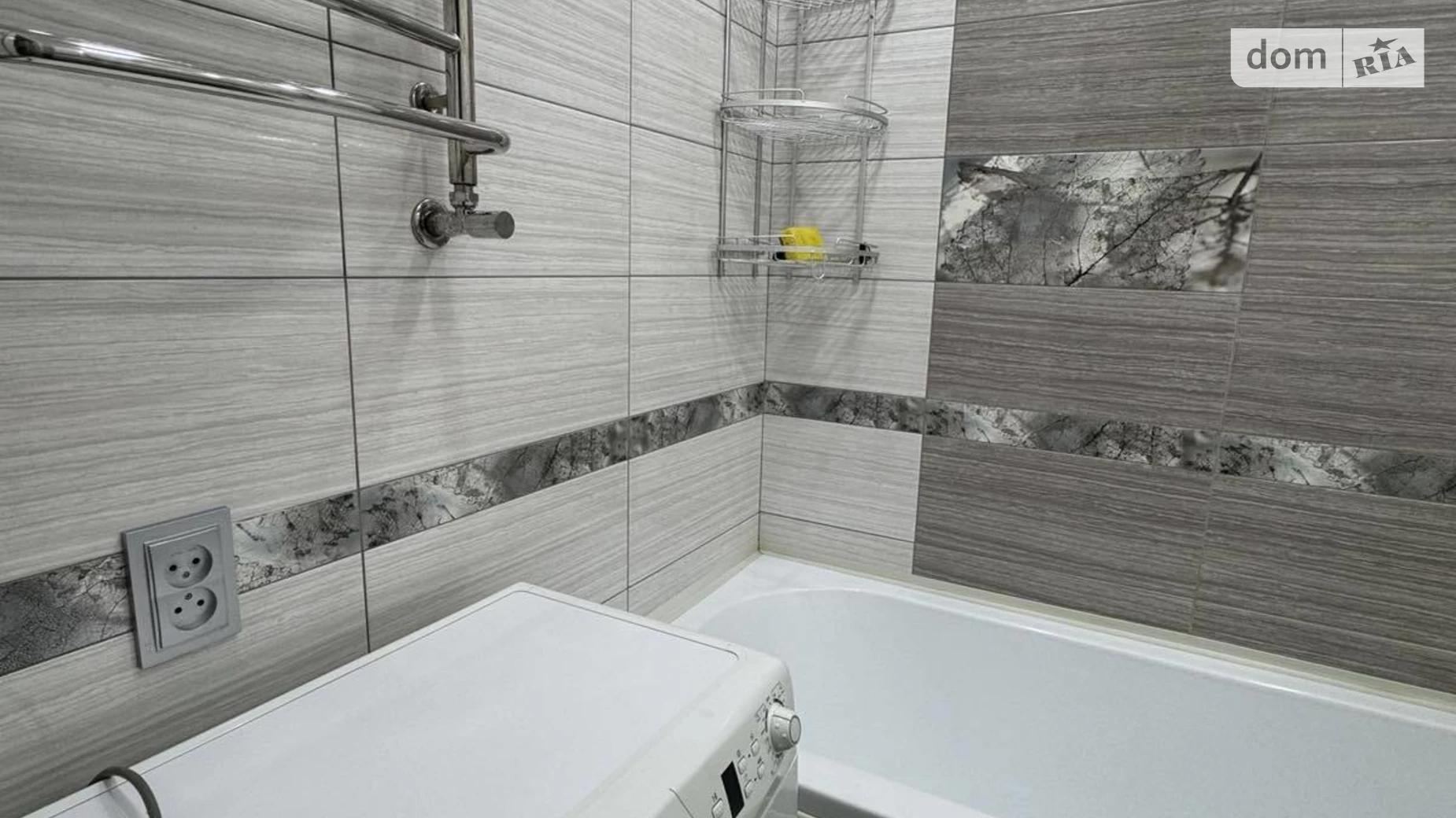 Продається 2-кімнатна квартира 61.5 кв. м у, цена: 52000 $ - фото 4