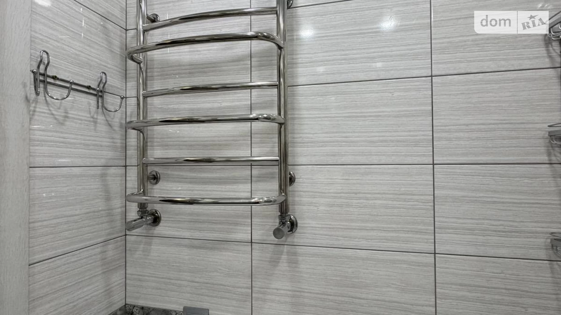 Продається 2-кімнатна квартира 61.5 кв. м у, цена: 52000 $ - фото 3