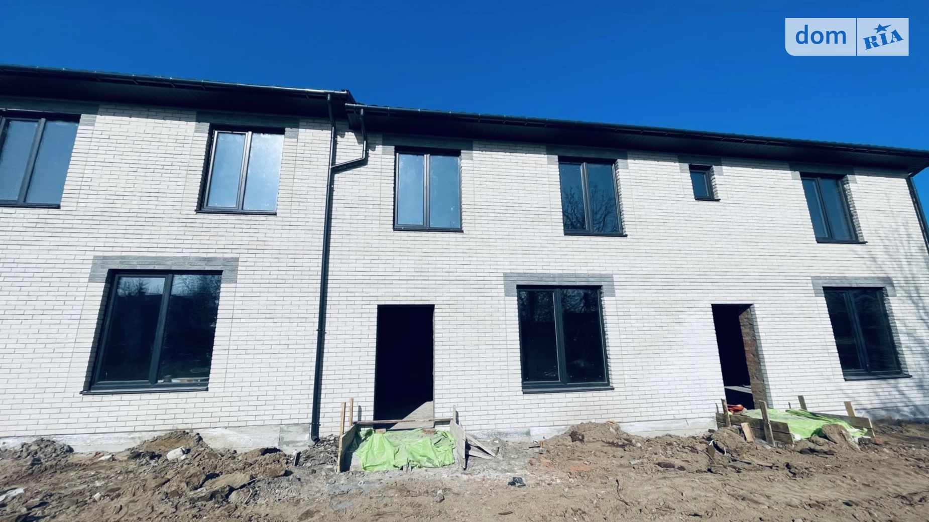 Замостянський Вінниця, цена: 31000 $ - фото 4