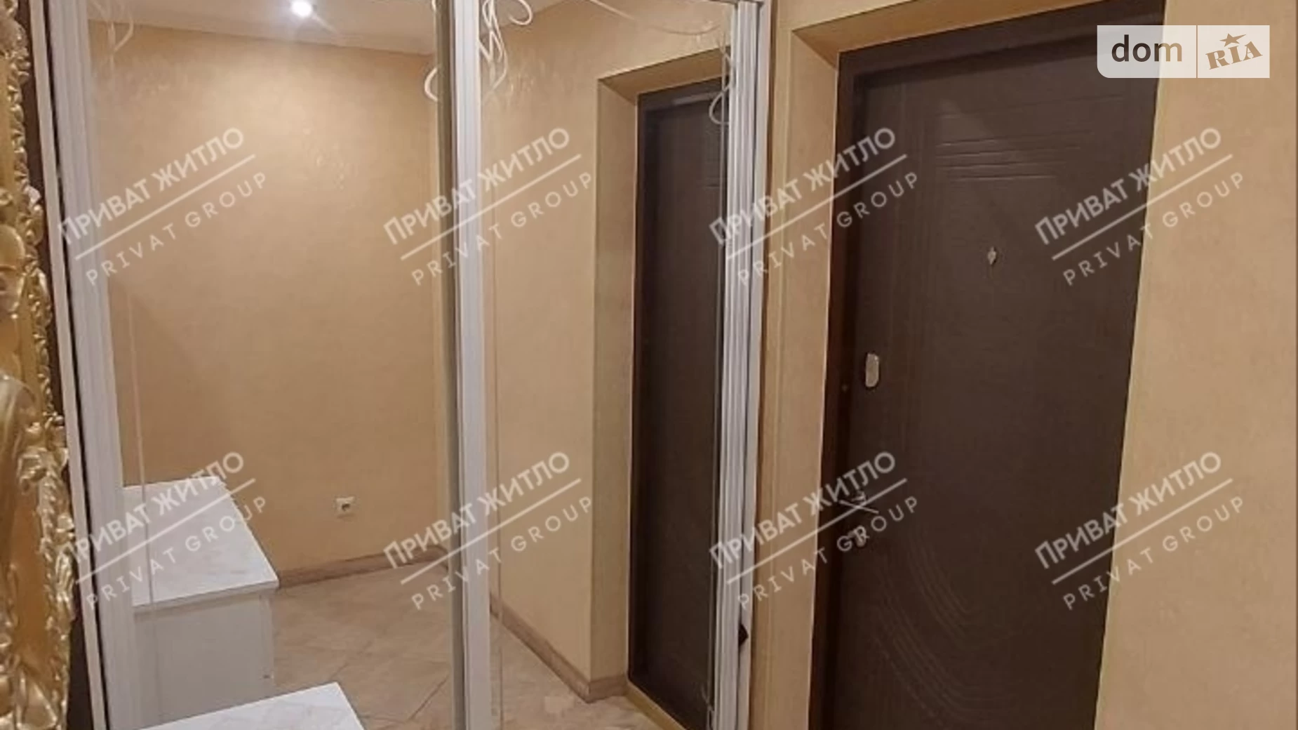 Продается 1-комнатная квартира 43 кв. м в Полтаве, цена: 61000 $ - фото 8