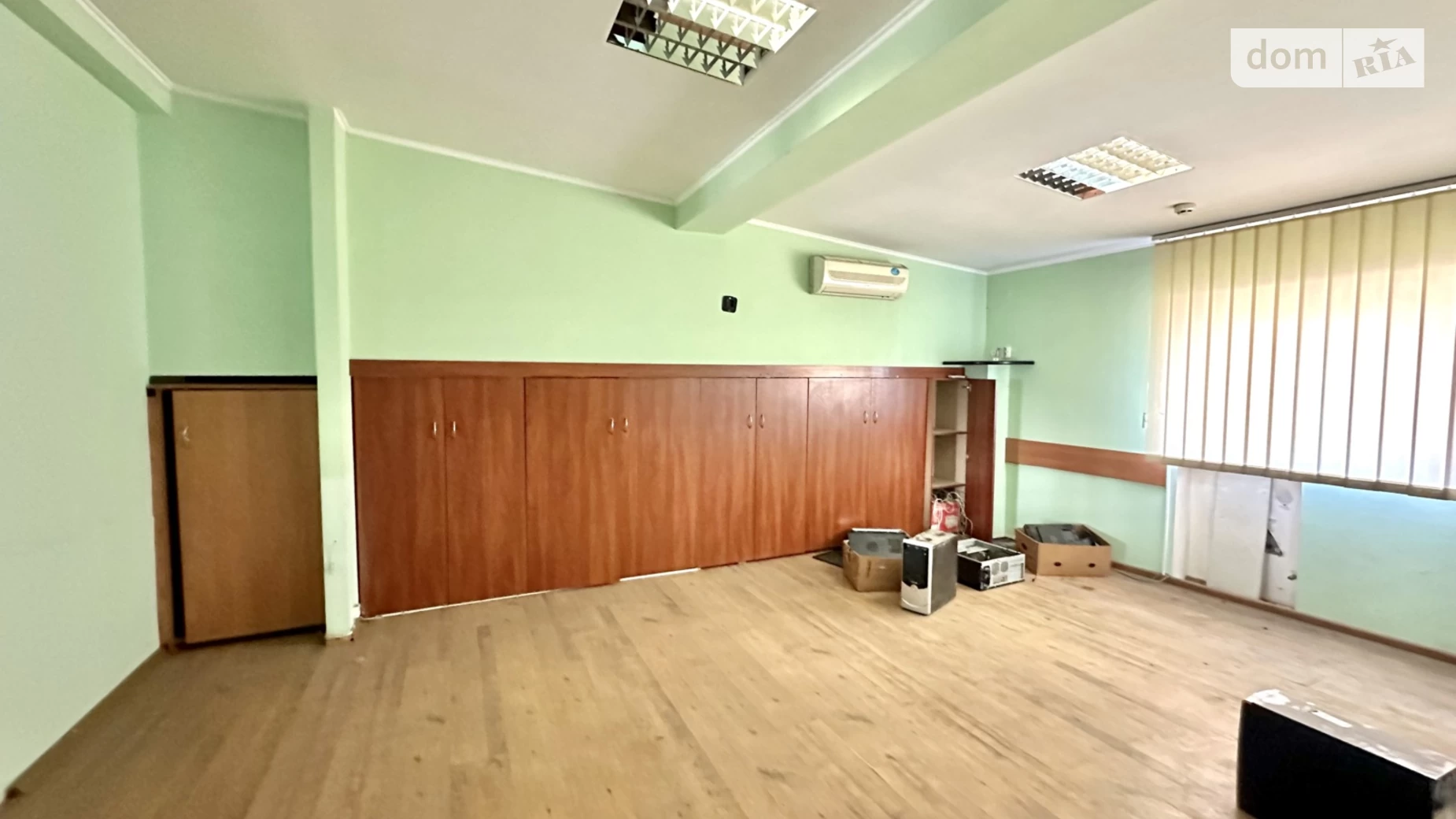 Здається в оренду приміщення вільного призначення 60 кв. м в 2-поверховій будівлі, цена: 12000 грн - фото 2