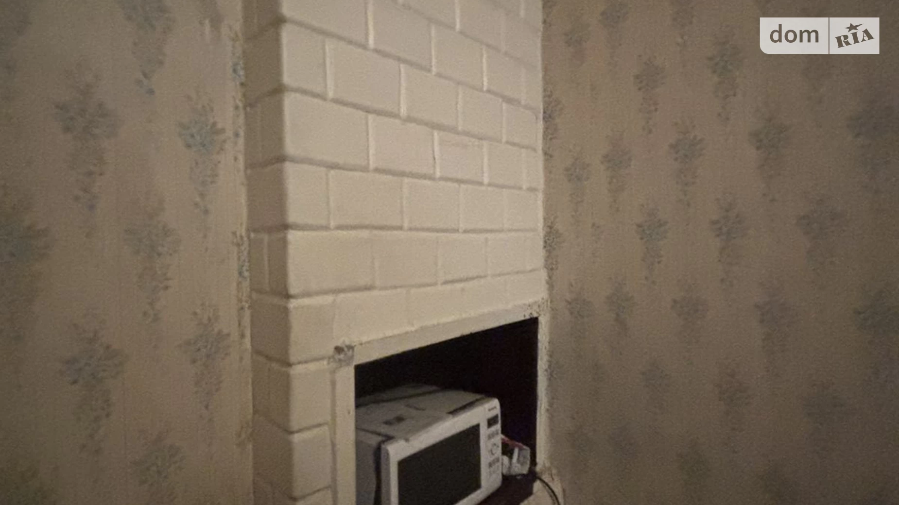 Продается комната 76 кв. м в Одессе, цена: 74999 $ - фото 4
