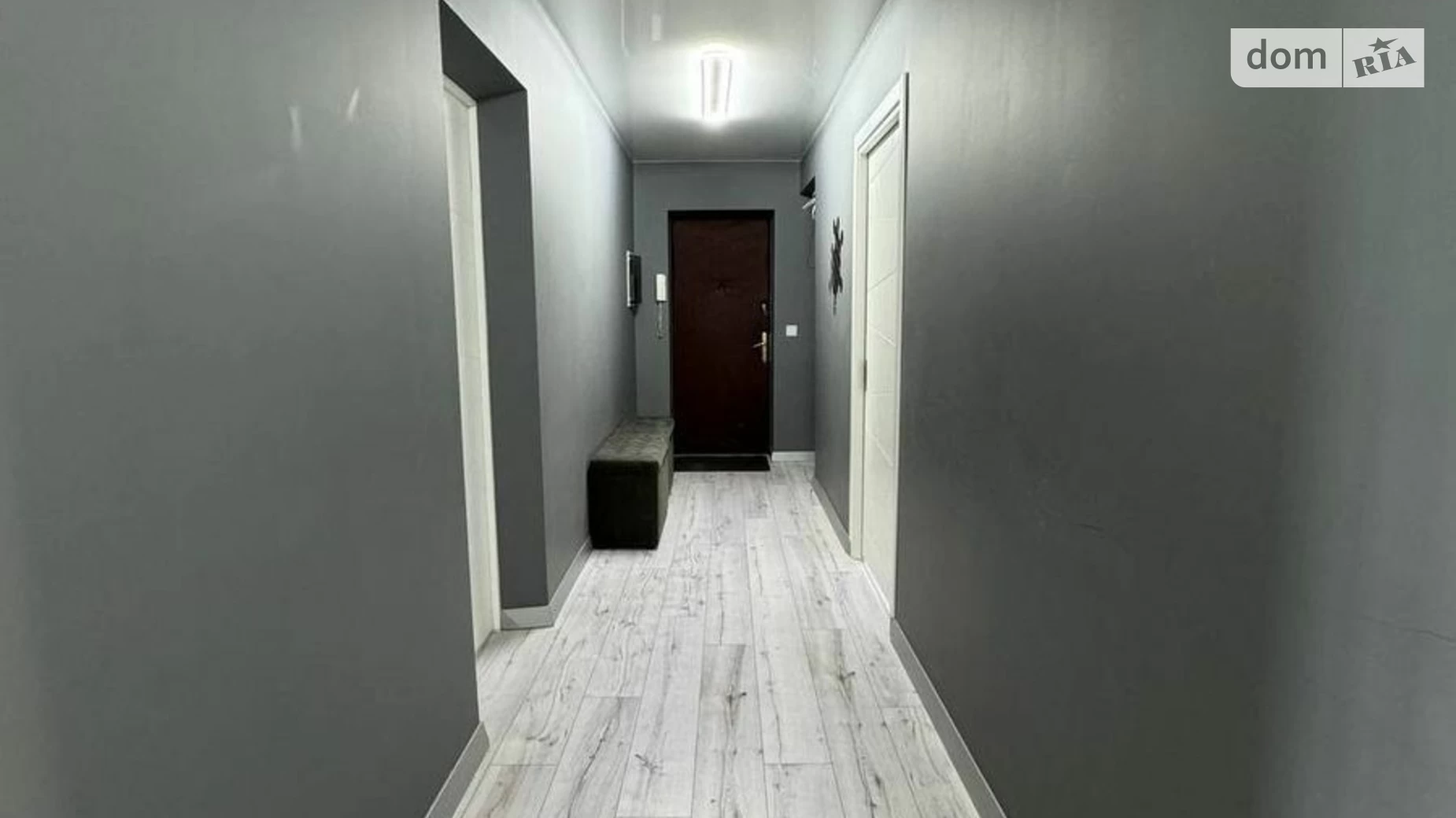 Продается 4-комнатная квартира 96.2 кв. м в Киеве, цена: 89900 $ - фото 3