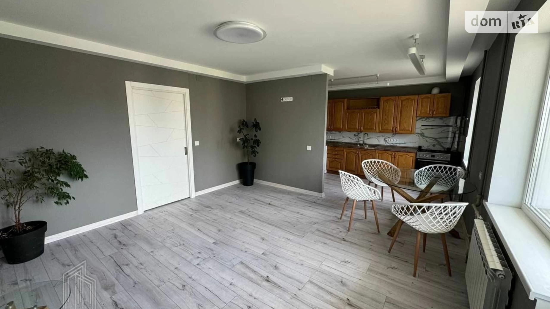 Продается 4-комнатная квартира 96.2 кв. м в Киеве, цена: 89900 $ - фото 5