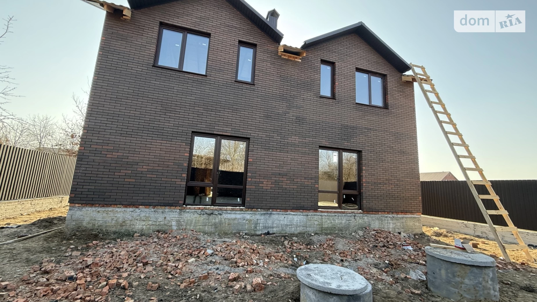 Зарванці, цена: 60000 $ - фото 5