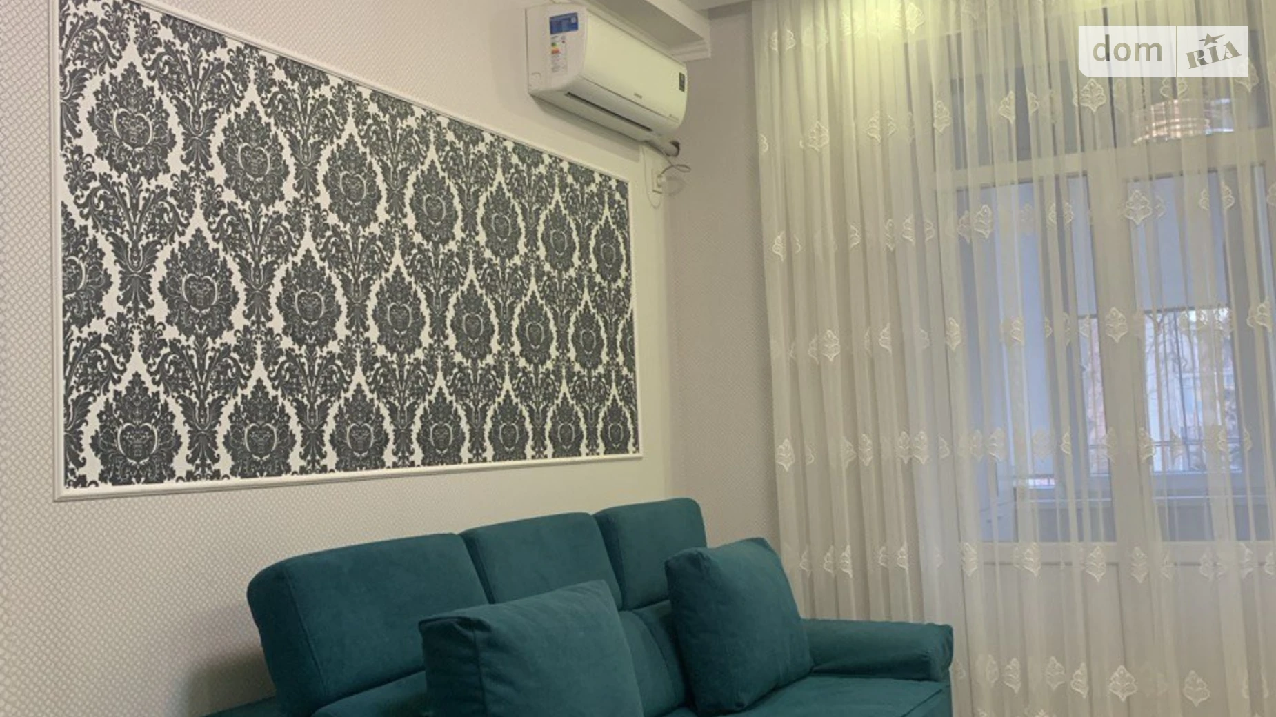 Продается 2-комнатная квартира 55 кв. м в Днепре, ул. Независимости(Титова) - фото 3