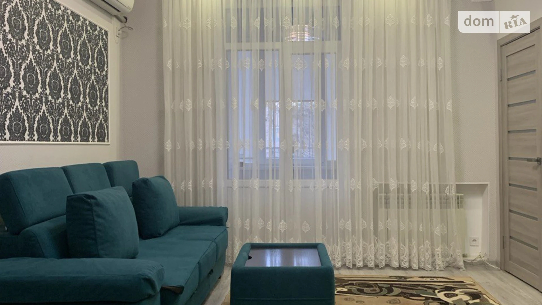 Продается 2-комнатная квартира 55 кв. м в Днепре, ул. Независимости(Титова) - фото 4