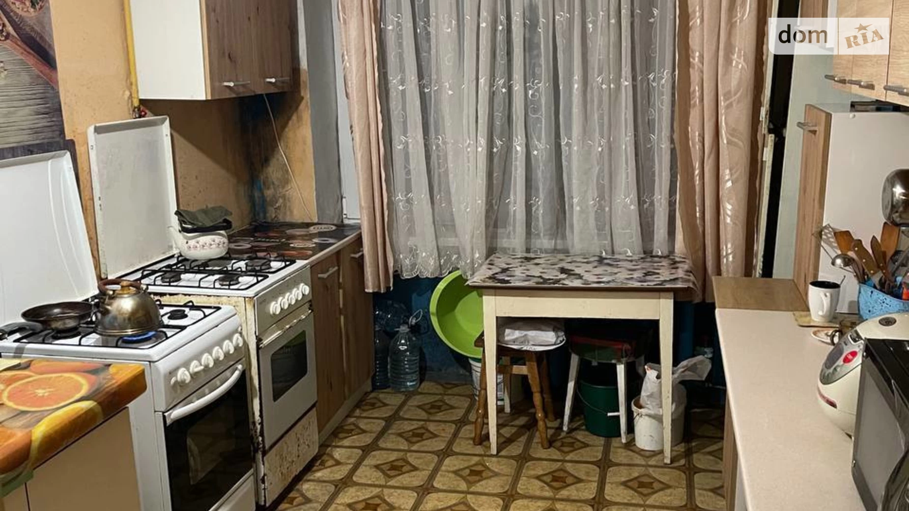 Продається кімната 15 кв. м у Одесі, цена: 8500 $ - фото 4