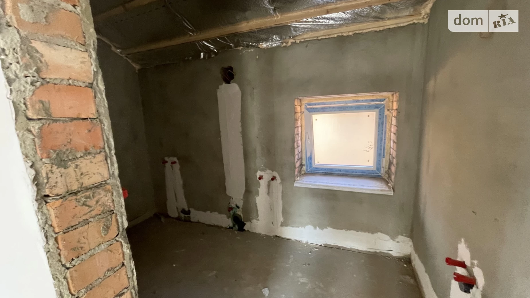 Продається будинок 2 поверховий 125 кв. м з мансардою, цена: 95000 $ - фото 4