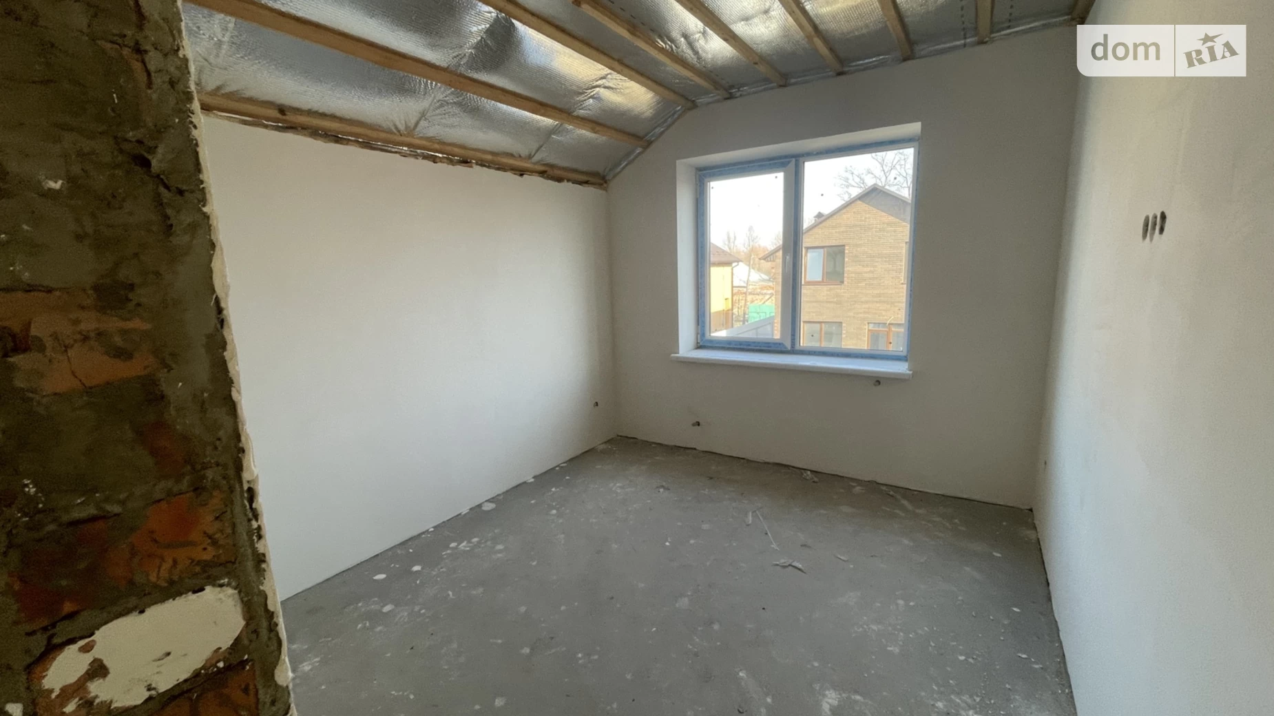 Продається будинок 2 поверховий 125 кв. м з мансардою, цена: 95000 $ - фото 5
