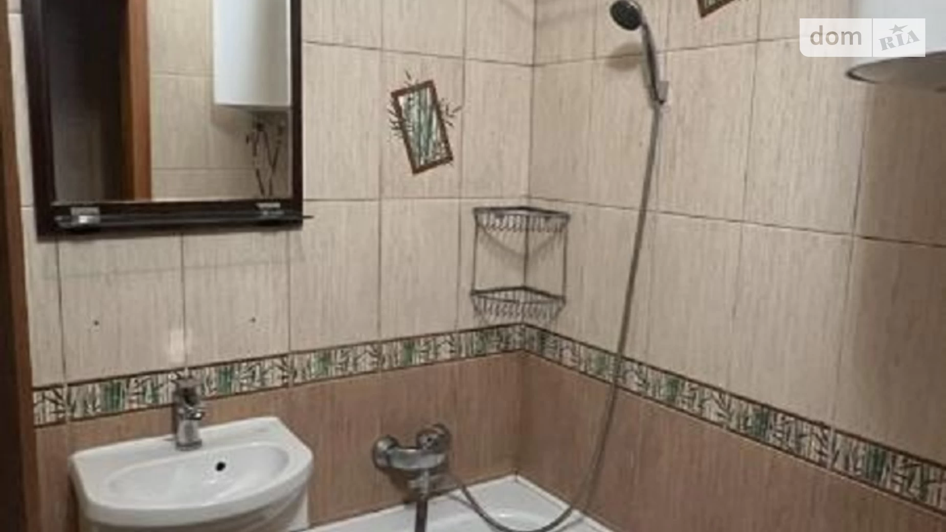 Продается 1-комнатная квартира 31.5 кв. м в Одессе, цена: 22000 $ - фото 3