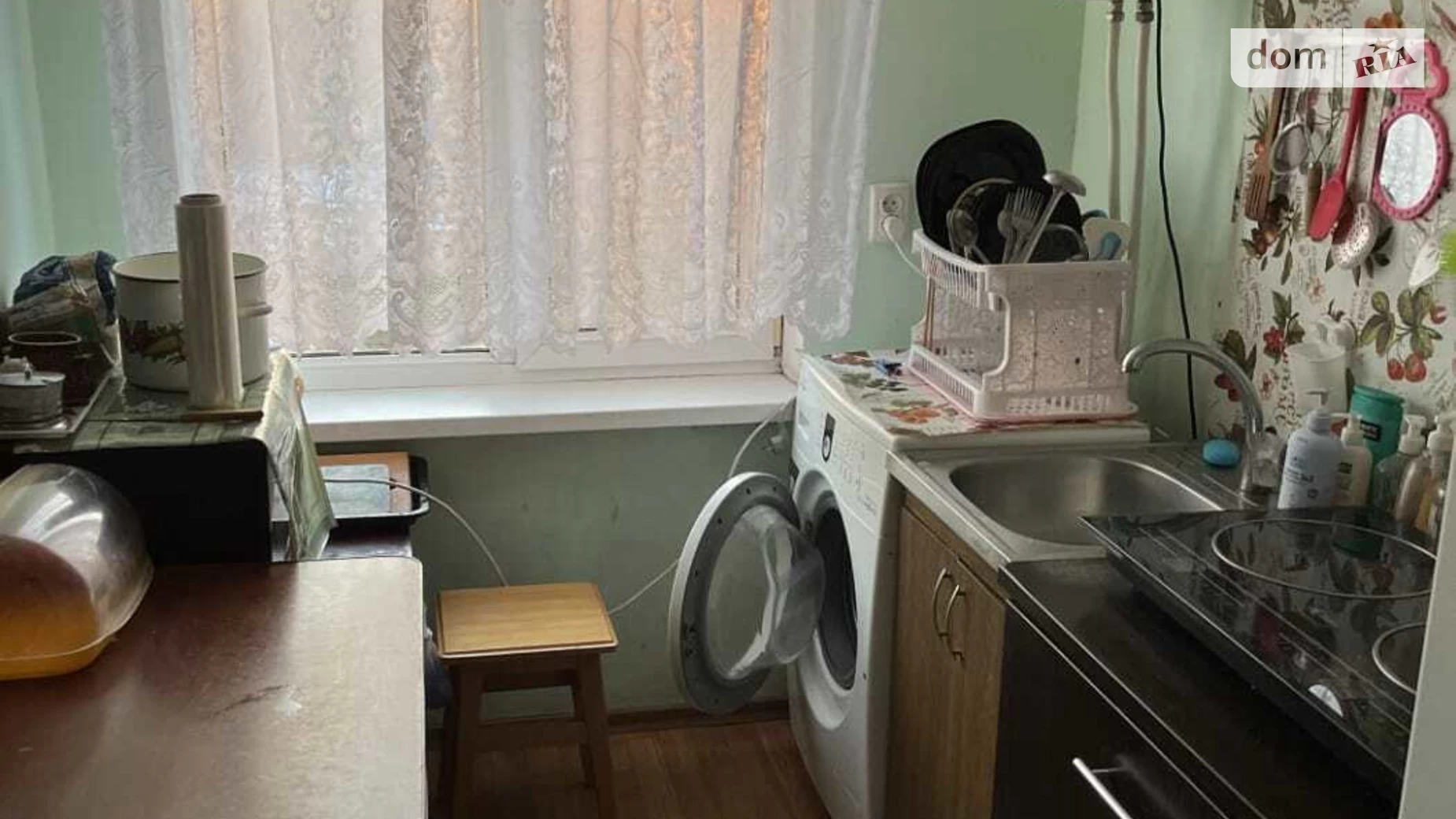 Сдается в аренду одноэтажный дом 50 кв. м с мансардой, цена: 10000 грн - фото 3