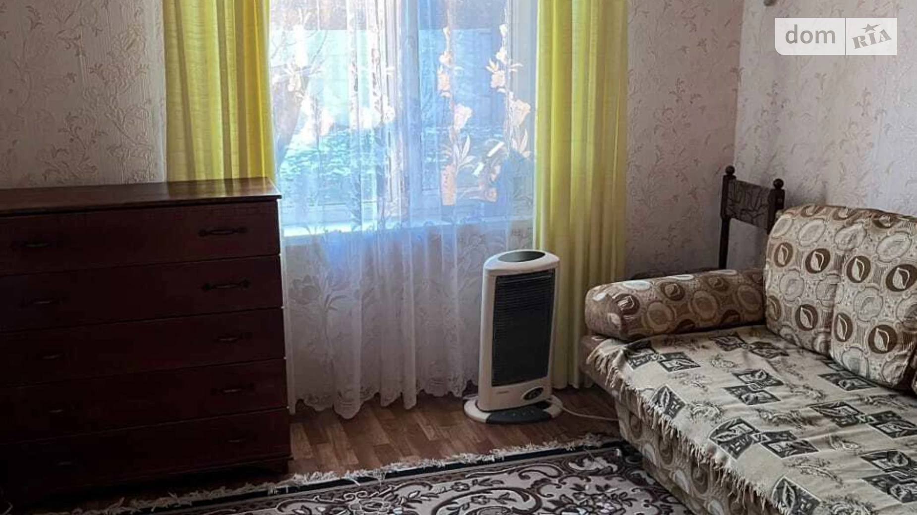 Сдается в аренду одноэтажный дом 50 кв. м с мансардой, цена: 10000 грн - фото 2