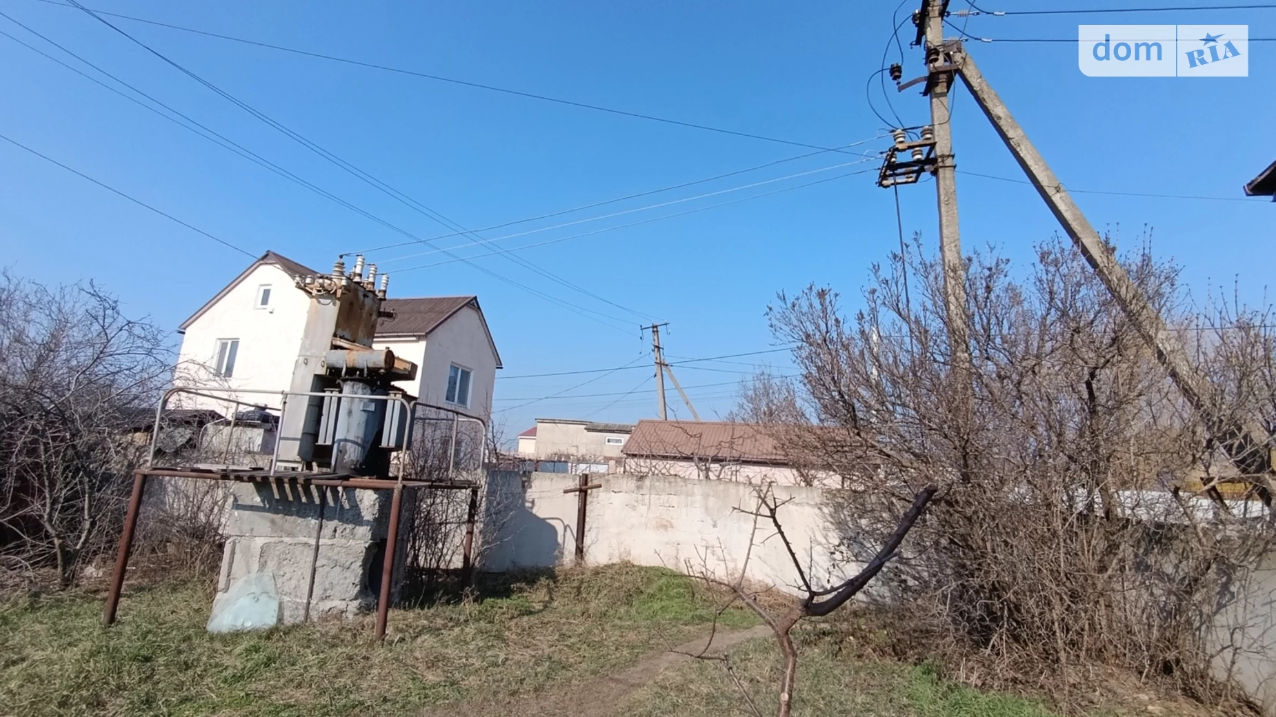 Продается объект сферы услуг 3000 кв. м в 1-этажном здании, цена: 820000 $ - фото 5