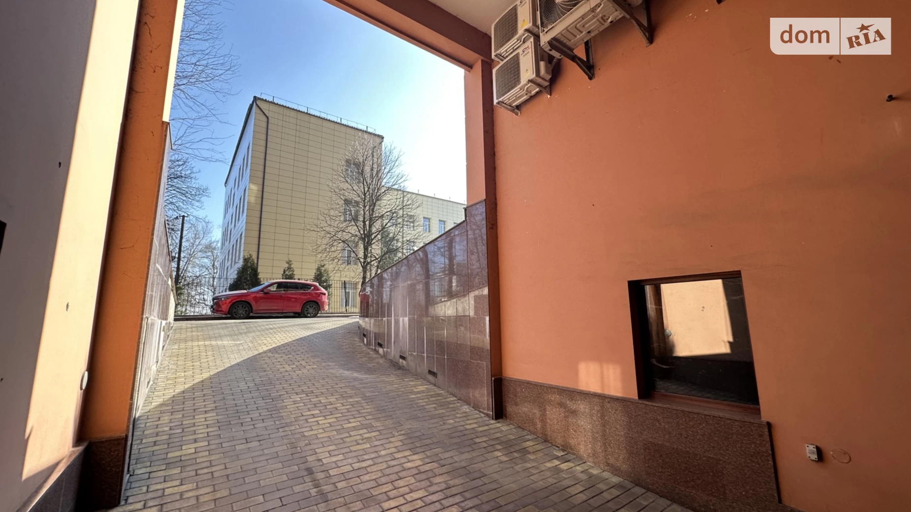Продается помещения свободного назначения 132 кв. м в 15-этажном здании, цена: 30000 $ - фото 4