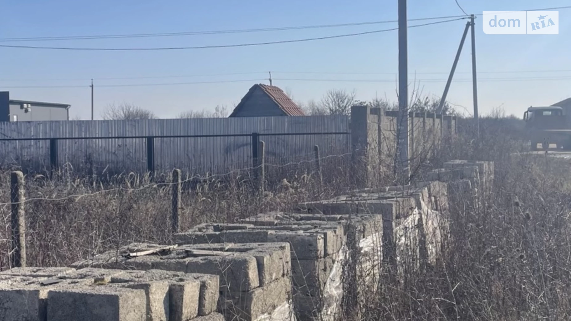 Продается земельный участок 7 соток в Закарпатской области, цена: 35000 $ - фото 5