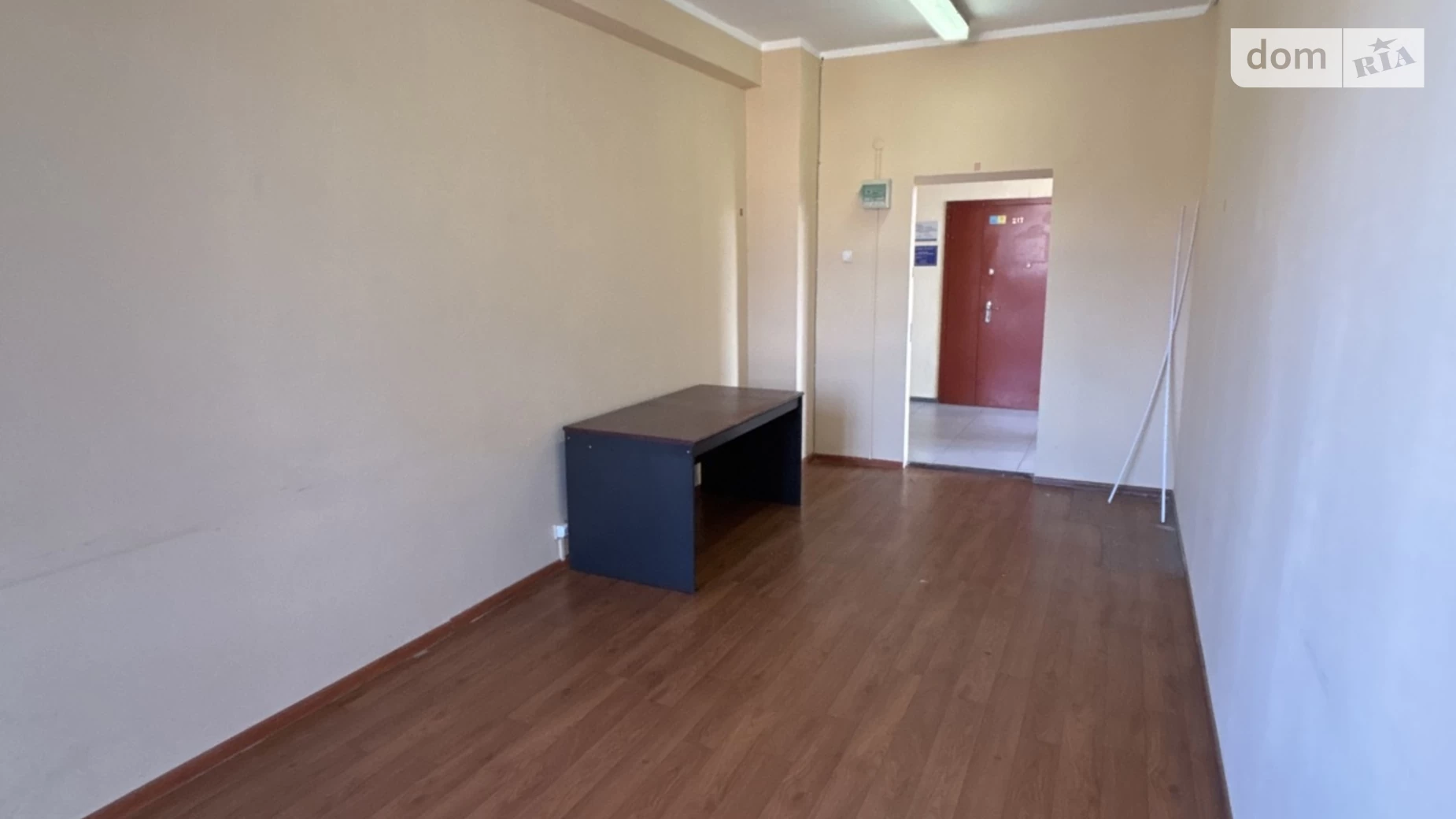 Здається в оренду офіс 18 кв. м в бізнес-центрі, цена: 144 $ - фото 2