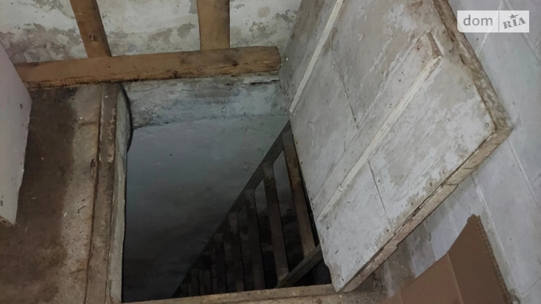 Продается место в гаражном кооперативе под бус на 85 кв. м, цена: 32000 $ - фото 2