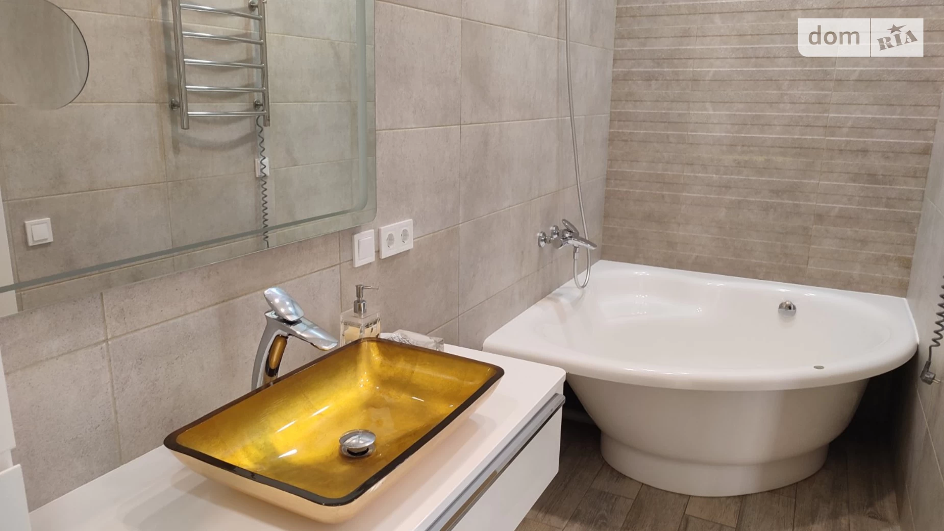 Продається 3-кімнатна квартира 110 кв. м у Крижанівка, цена: 140000 $ - фото 4