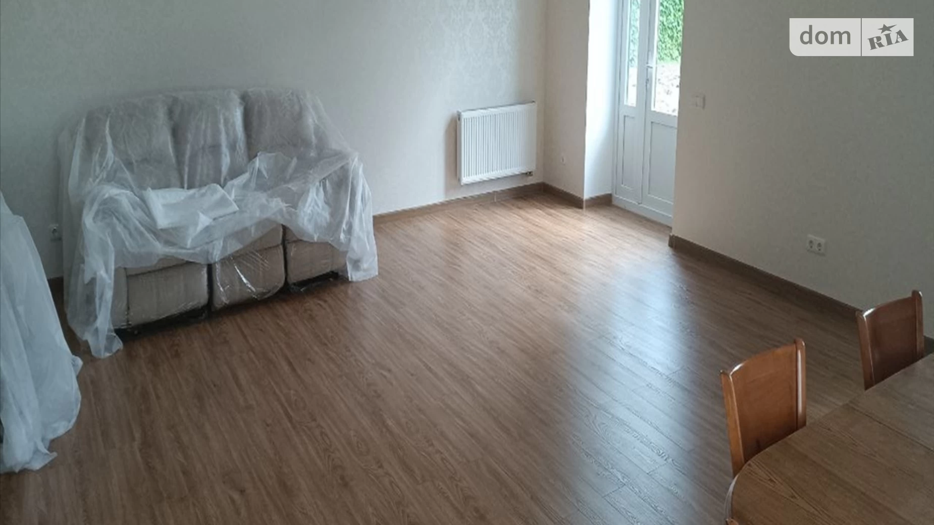 Продается дом на 2 этажа 230 кв. м с подвалом, цена: 190000 $ - фото 4