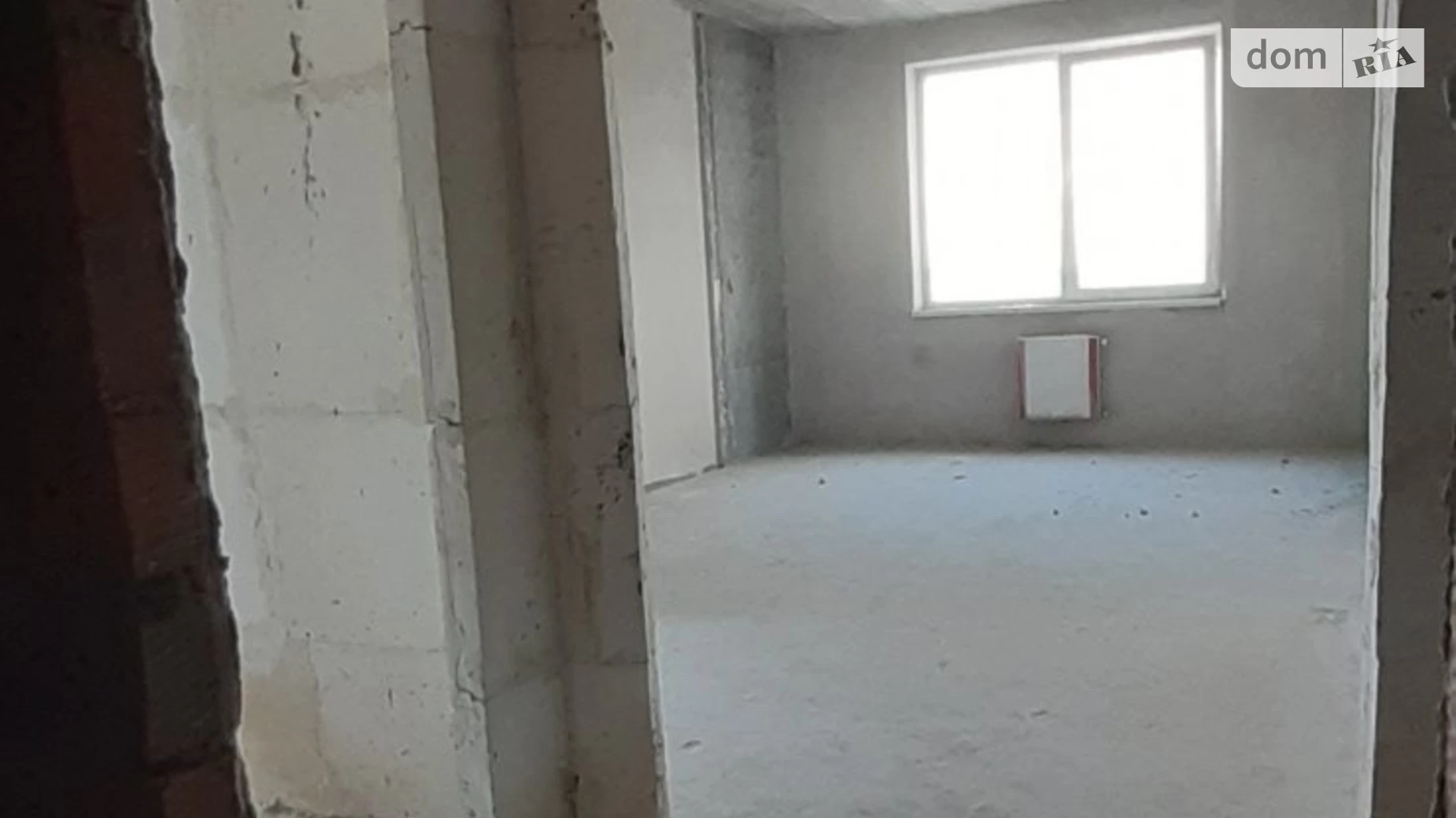Продається 2-кімнатна квартира 89.2 кв. м у Хмельницькому, вул. Степана Бандери - фото 5