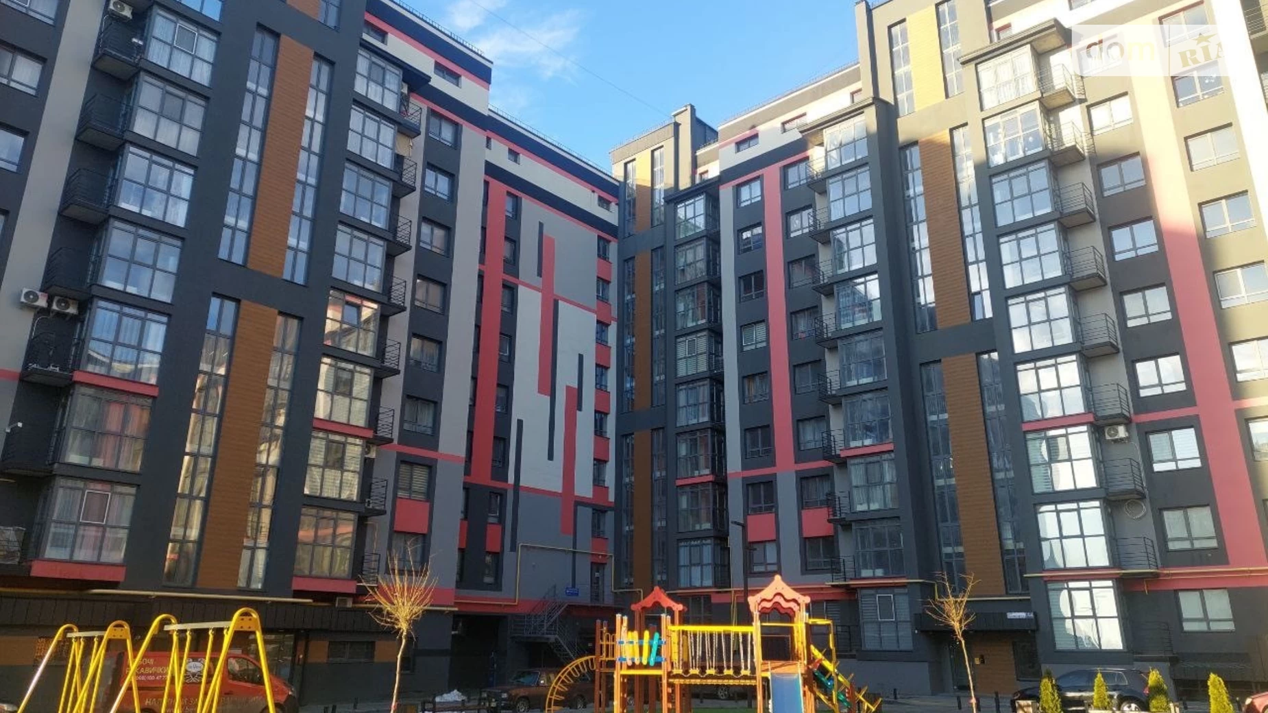 Продається 3-кімнатна квартира 73.5 кв. м у, цена: 67000 $ - фото 5