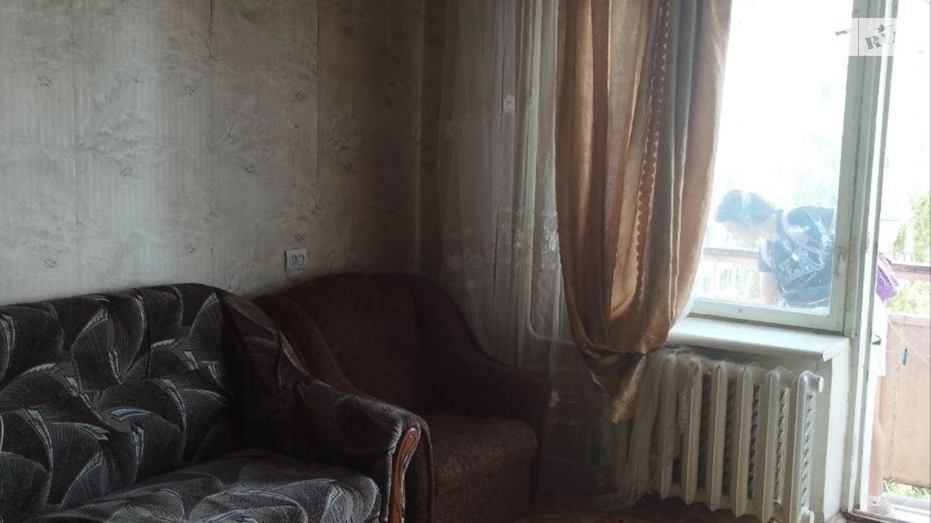 ул. Шолуденко, 8 Вышгород, цена: 8500 $ - фото 2