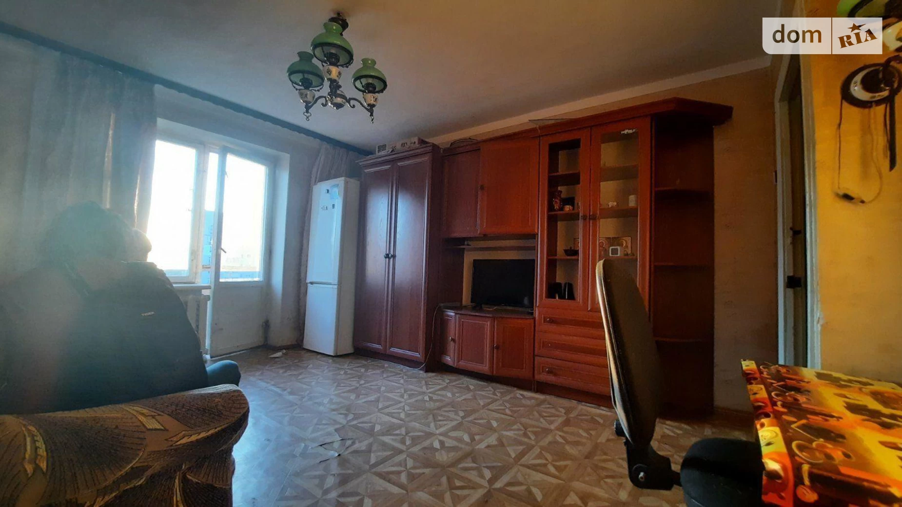 ул. Шолуденко, 8 Вышгород, цена: 8500 $ - фото 3