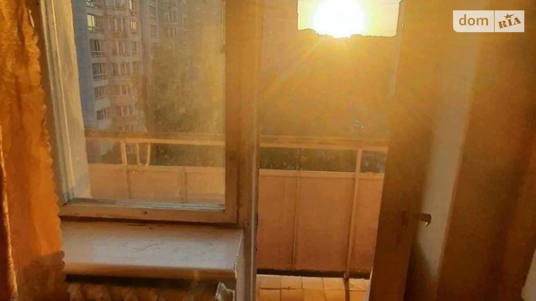 ул. Шолуденко, 8 Вышгород, цена: 8500 $ - фото 4