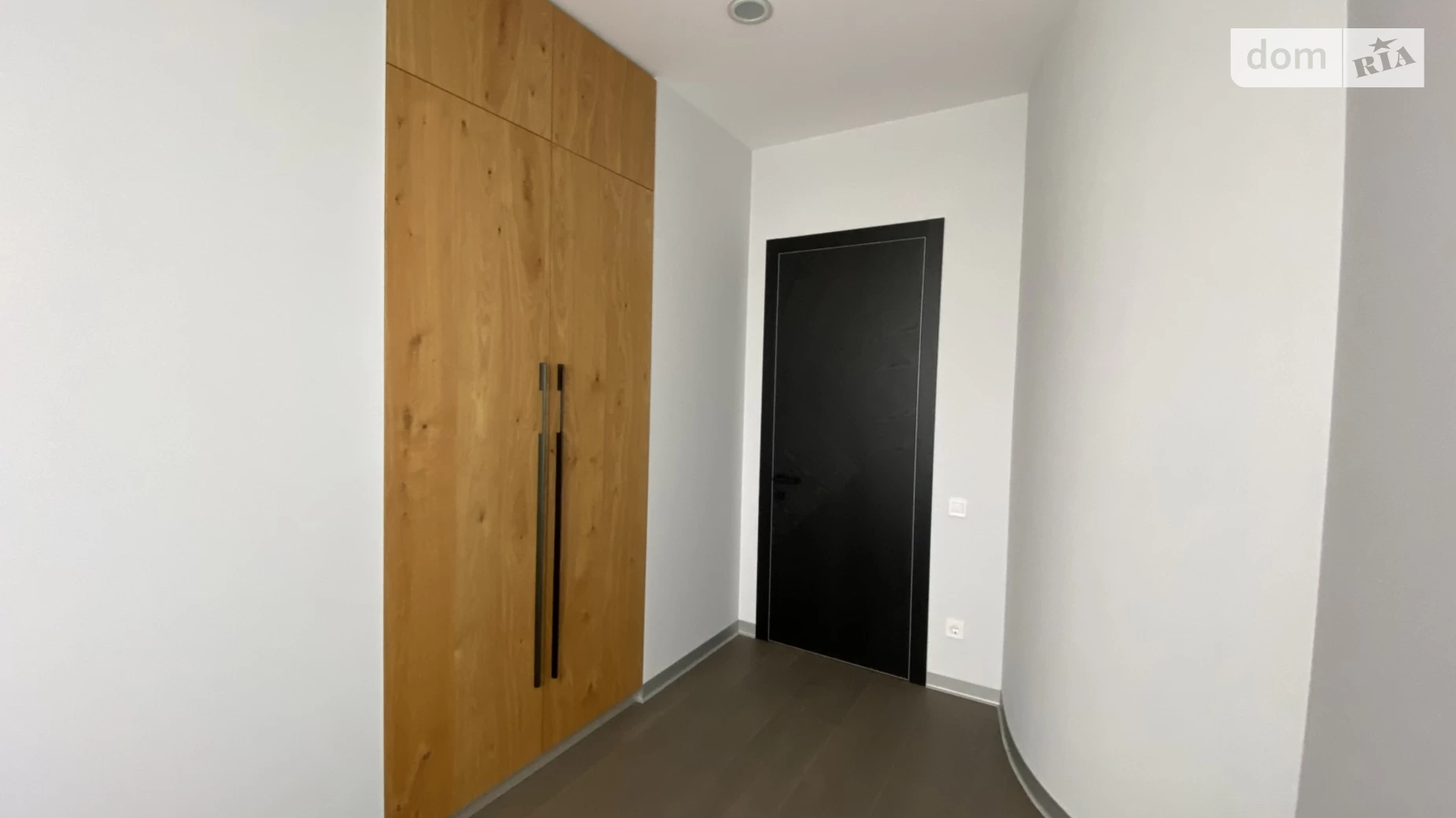 Продается 2-комнатная квартира 96 кв. м в Киеве, бул. Леси Украинки, 7А - фото 4