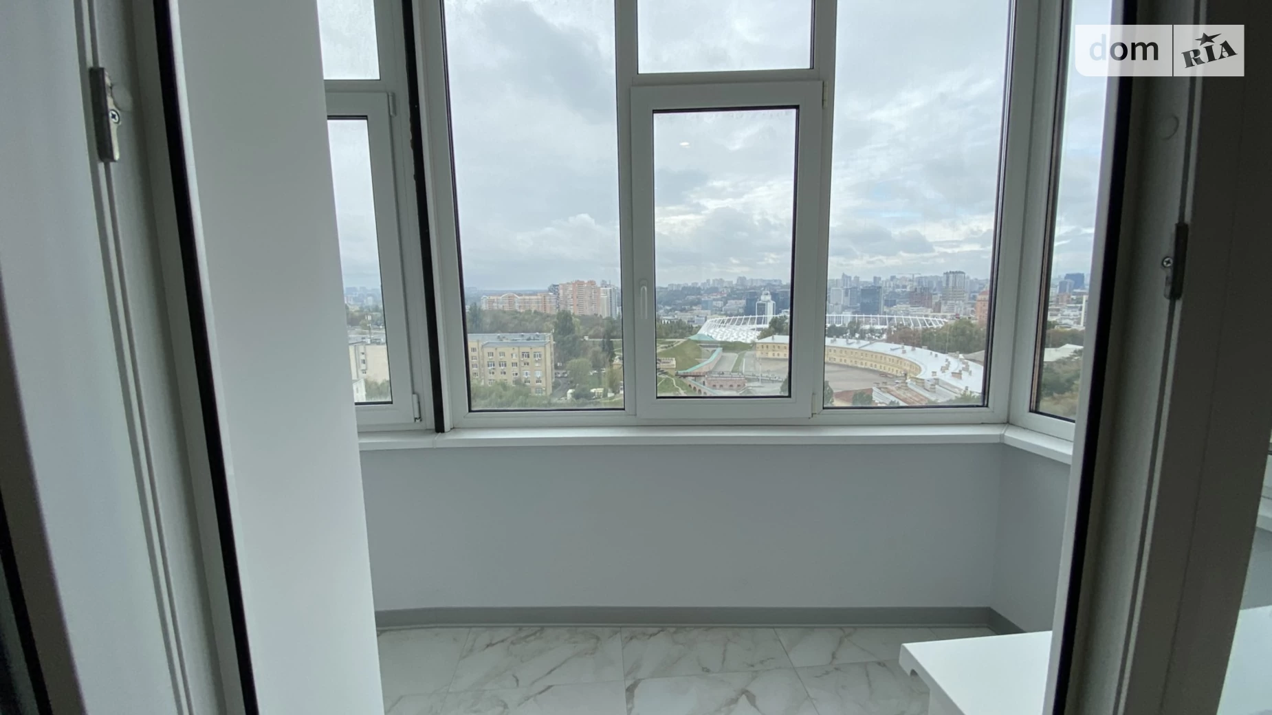 Продается 2-комнатная квартира 96 кв. м в Киеве, бул. Леси Украинки, 7А - фото 5