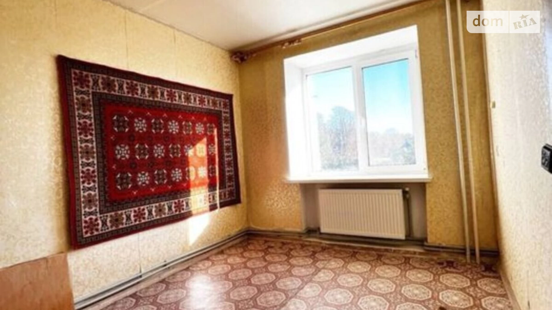 Продается 3-комнатная квартира 70 кв. м в Сумах, ул. Герасима Кондратьева(Кирова) - фото 2