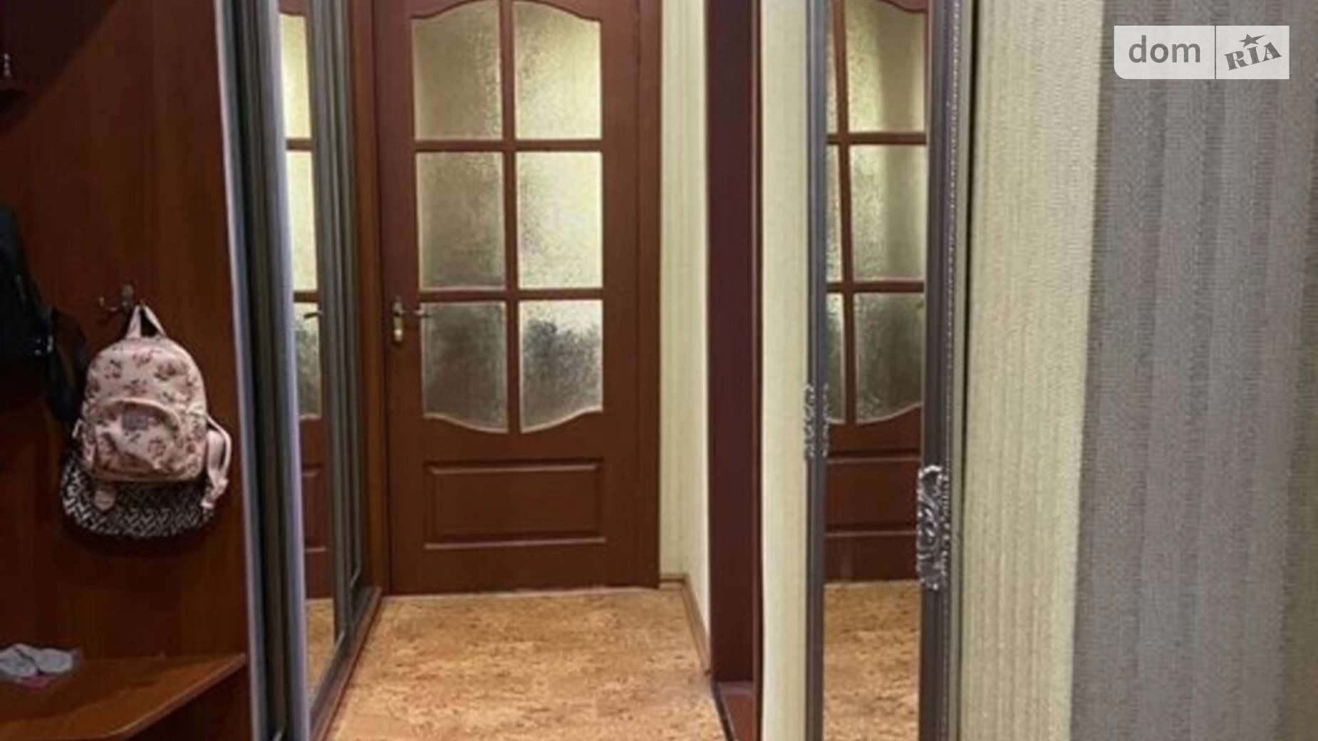 Продается 2-комнатная квартира 50 кв. м в Сумах, ул. Герасима Кондратьева(Кирова) - фото 2