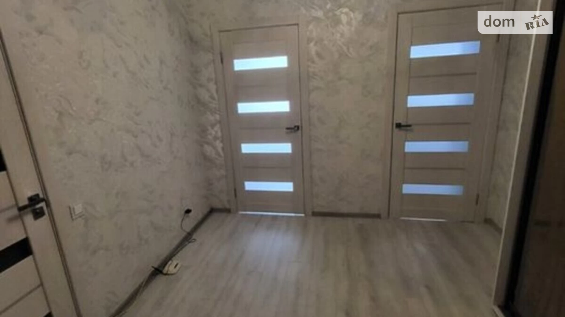 Продается 1-комнатная квартира 54 кв. м в Сумах, ул. Герасима Кондратьева(Кирова) - фото 4