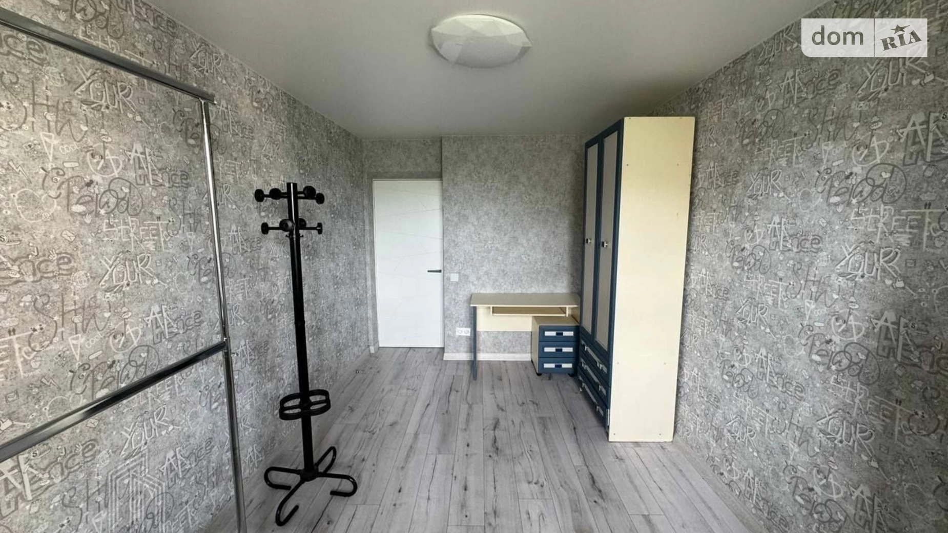 Продается 4-комнатная квартира 96.2 кв. м в Киеве, цена: 89900 $ - фото 5