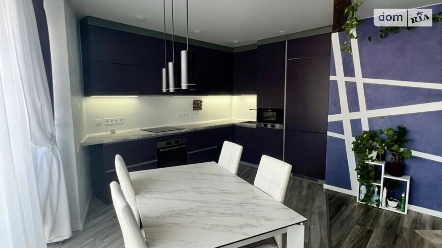 Продается 4-комнатная квартира 97.3 кв. м в Киеве, цена: 219000 $ - фото 3