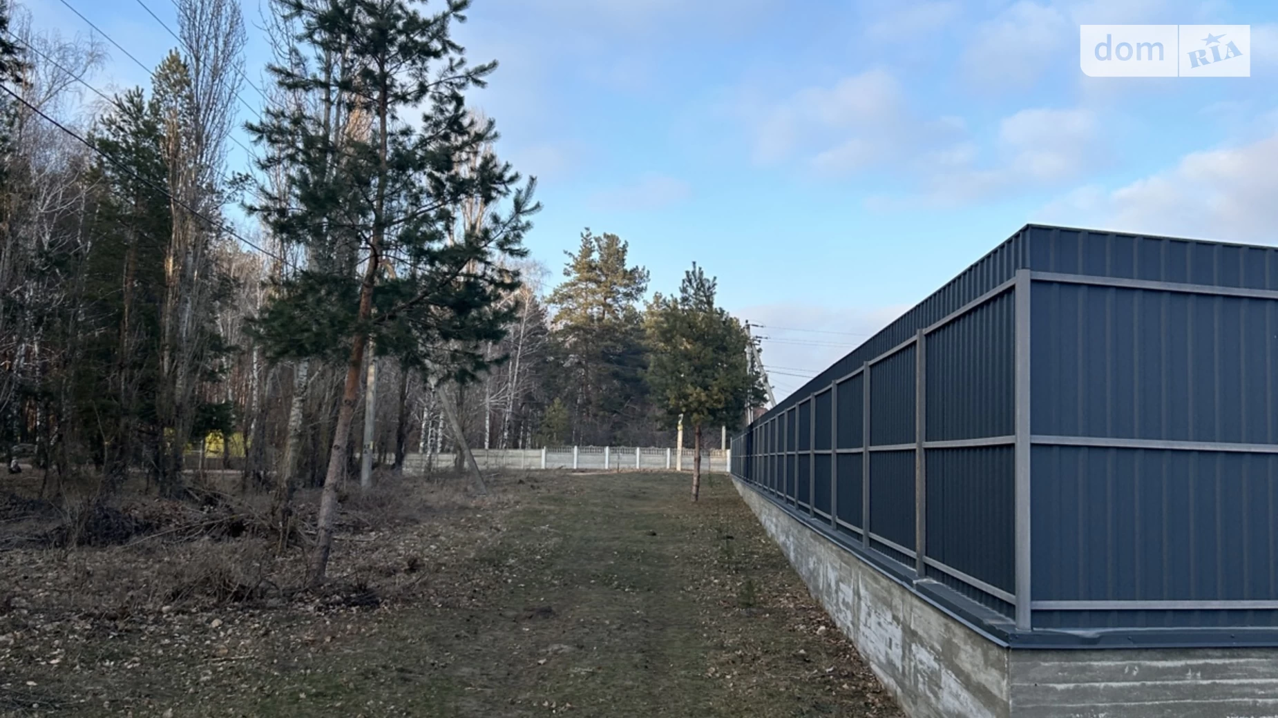 Лебедевка, цена: 50000 $ - фото 2