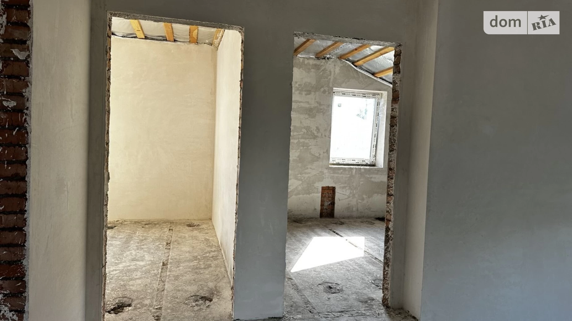 Продается дом на 2 этажа 177 кв. м с подвалом, цена: 155000 $ - фото 4