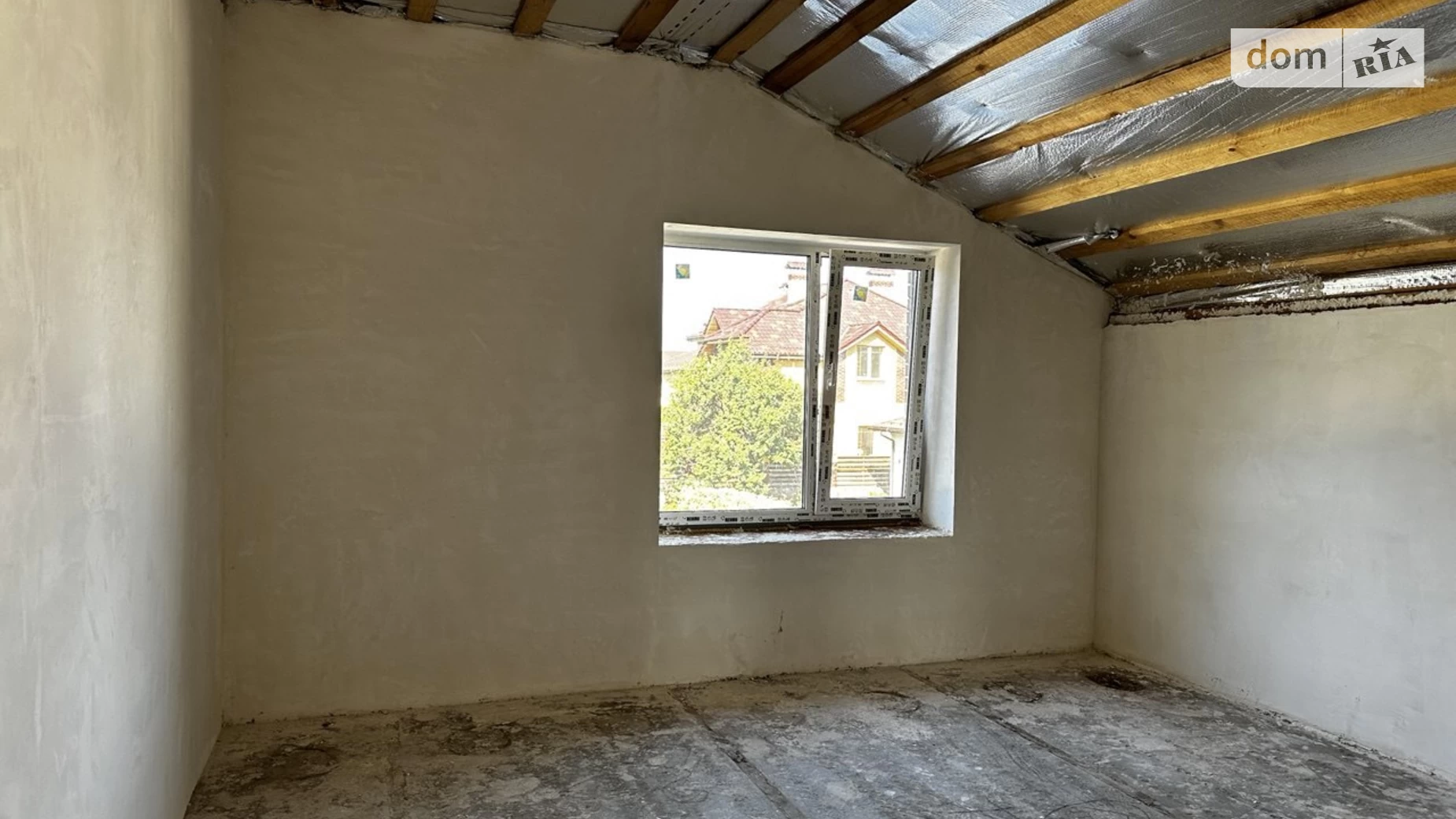 Продается дом на 2 этажа 177 кв. м с подвалом, цена: 155000 $ - фото 5