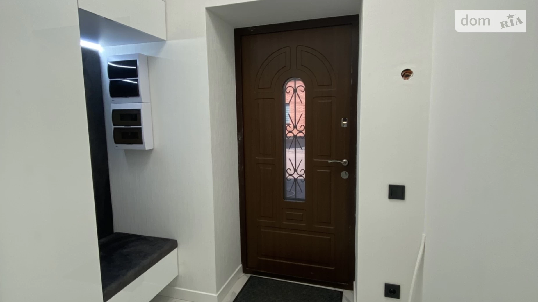 Агрономичное, цена: 128000 $ - фото 3