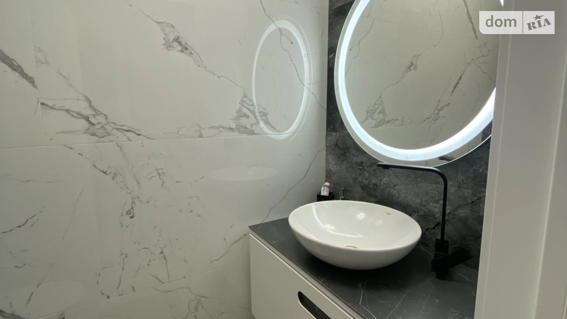 Агрономичное, цена: 128000 $ - фото 5
