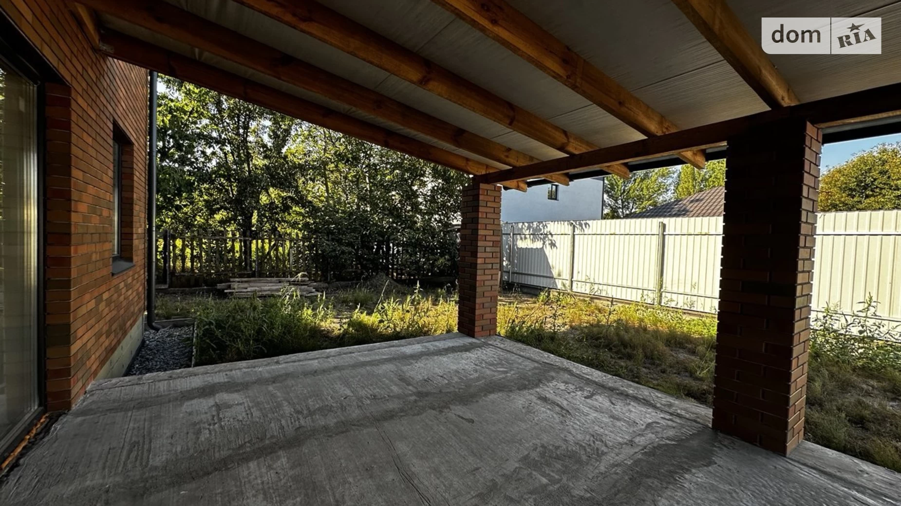 Продается дом на 2 этажа 177 кв. м с баней/сауной, цена: 150000 $ - фото 2